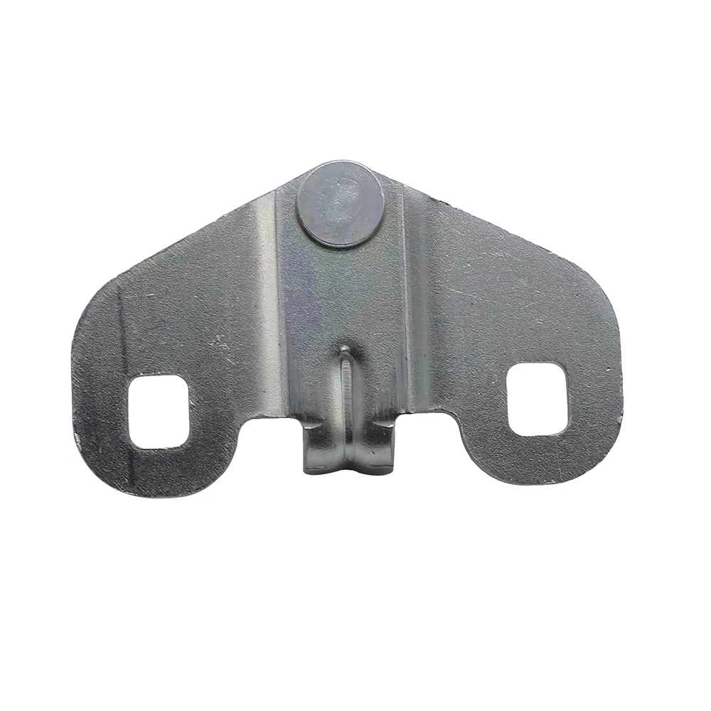 1345736080 1369006080 7510019AG 1606539480 For Peugeot Boxer Citroen Jumper Fiat Ducato Rear Door Lock Latch