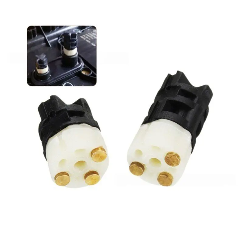 Auto Übertragung Geschwindigkeit Sensor 722,9 Y3/8N1 Y3/8N2 Passt Für Mercedes Benz CLK KLASSE GLK SLK 7 SP R/AWD L4 2,2 L Neue