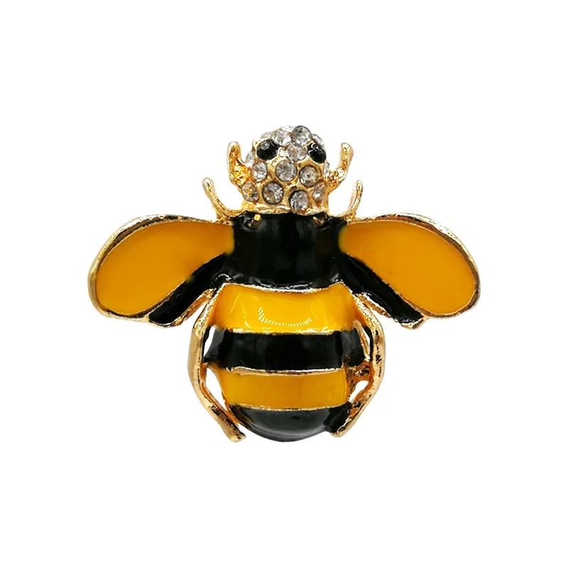 1 Stück Metall-Schuhanhänger, Blumen, Schmetterling, Schuhdekorationen, Sonnenblume, vierblättriges Kleeblatt, Sandalen, Anstecknadeln für Frauen und Mädchen, Geschenke – Detail 12