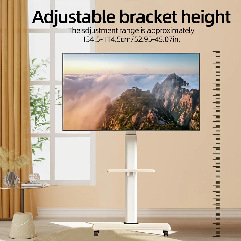 Thumbnail 3 - #4 Latest TV Stands Offers