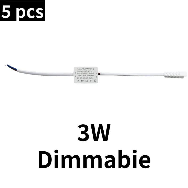 Для-послепродажного-обслуживания-замена-деталей-для-получения-подробной-информации-проконсультируйтесь-с-продавцом