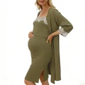 Verde militar