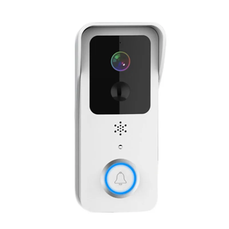 camara-de-video-para-timbre-inalambrico-1080p-con-conexion-wifi-timbre-inteligente-con-senal-sonora-deteccion-de-movimiento-pir-y-vision-nocturna-por-infrarrojos-para-la-seguridad-de-la-puerta-de-su-hogar