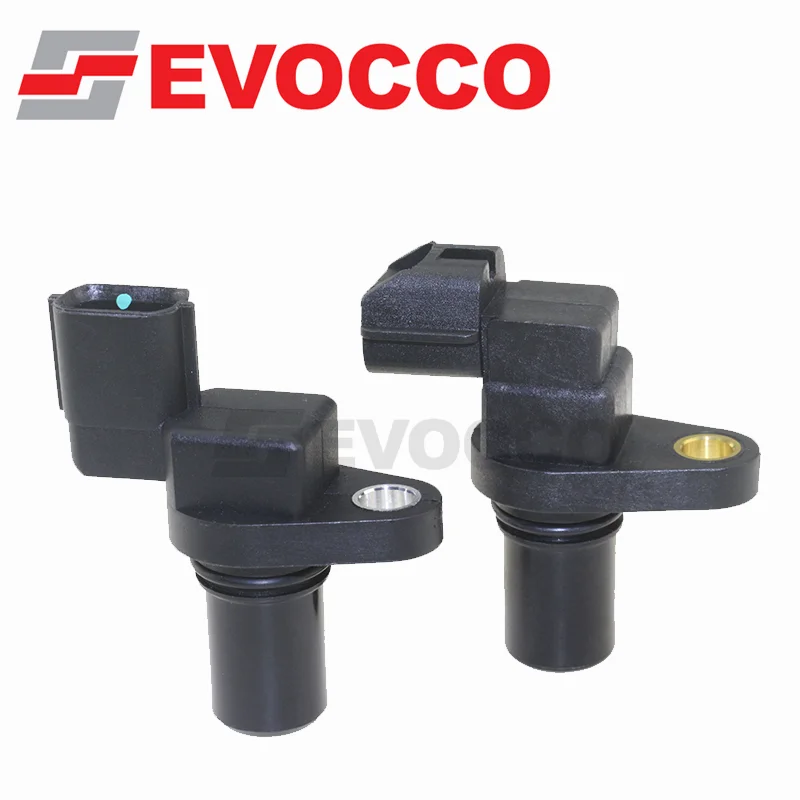 อินพุตเอาต์พุตSpeed SensorเหมาะกับHyundai ELANTRA TIBURON TUCSON SONATA SANTA FE XG300 AZERA XG350 ENTOURAGE 4262039051 4262139052