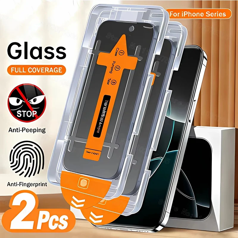 

Anti-Spy Tempered Glass For Xiaomi Redmi 15 13 10 15C 14C 13C 12C A3 Privacy Screen Protector Redmi Note 14 13 12 11 10 9 8 Pro