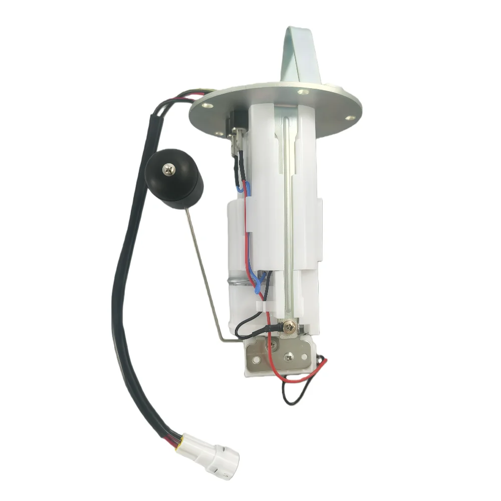 

Топливный насос 15100-47H00 для Suzuki GSXR1000 GSXR1000 2009-2016 1510047H00