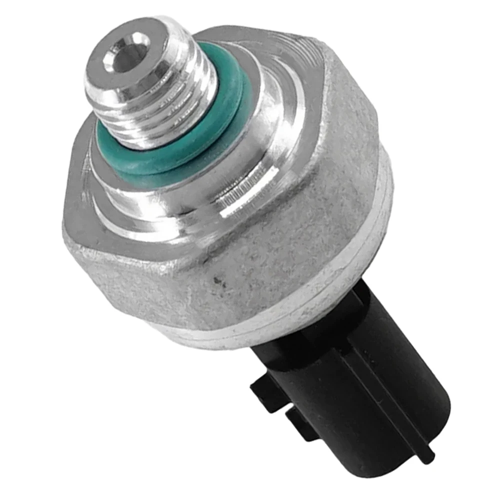 1Pcs Air Conditioning A/C Pressure Sensor 921366801R 921361722R for Renault-Duster Lodgy-Logan 2 Captur Clio 4 Fluence Megane 3