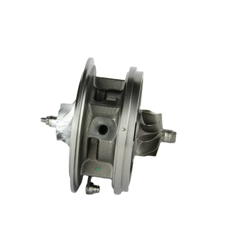 MFS Balanced Turbo Chra 822182 Turbocharger Core 822182-0004 for Ranger Everest 3.2 TDCI 200HP Duratorq Euro 6 2015-
