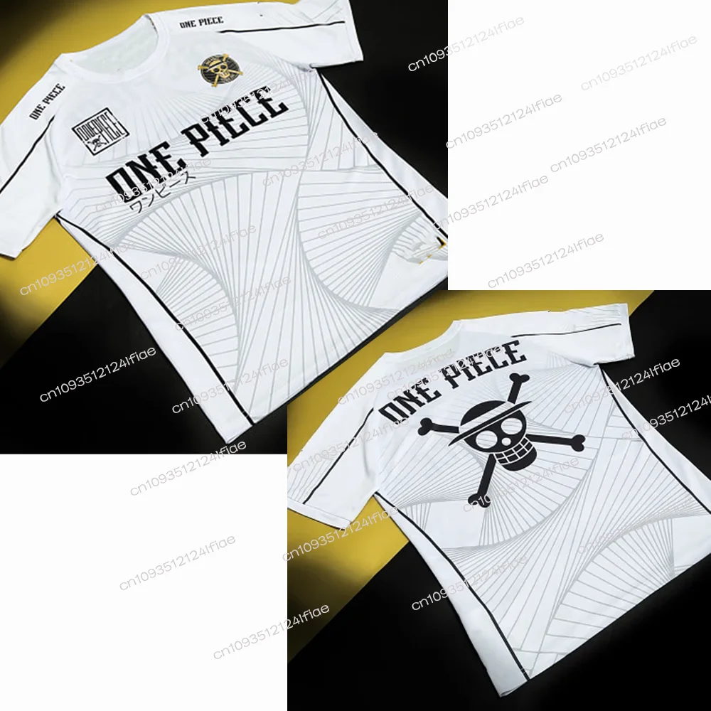 2025 New Japanese A…