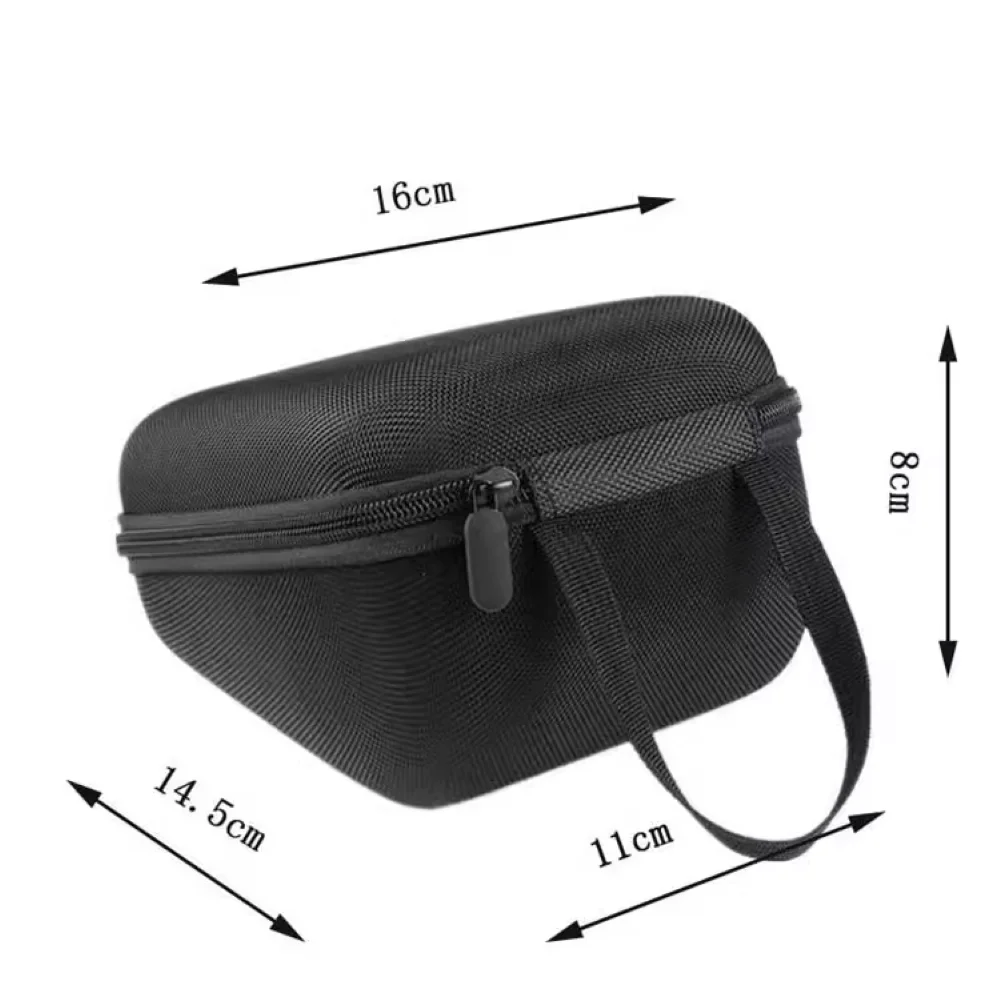 Thumbnail 4 - #9 Trending Travel Pouches Right Now