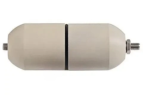 كشف الراديو RD7200 محدد الأنابيب والكابلات تحت الأرض TX-10 + A - خيار الإطار ملحق FlexiTrace