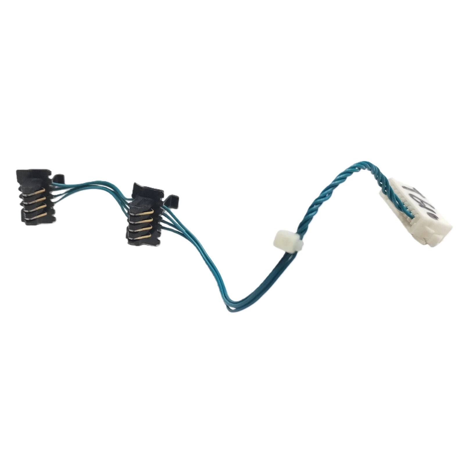 

Z3100 T610 Ink Cartridge Contact Fits For HP DesignJet Z5400 Z3200 Z2100 Z5200