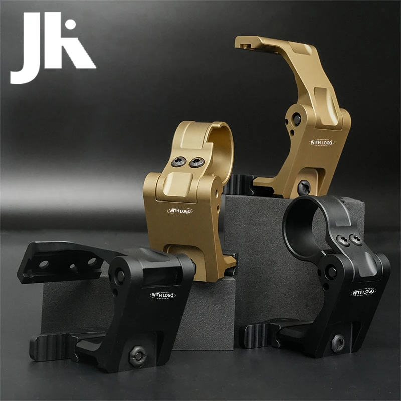 Tactical Un Fast Ft… - image