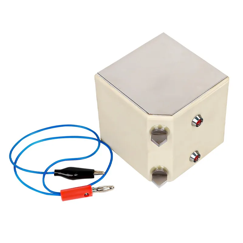 correttore-verticale-per-filo-di-molibdeno-327008742-df55-j50a-correttore-automatico-per-specchio-strumento-per-uso-verticale-del-filo-di-molibdeno