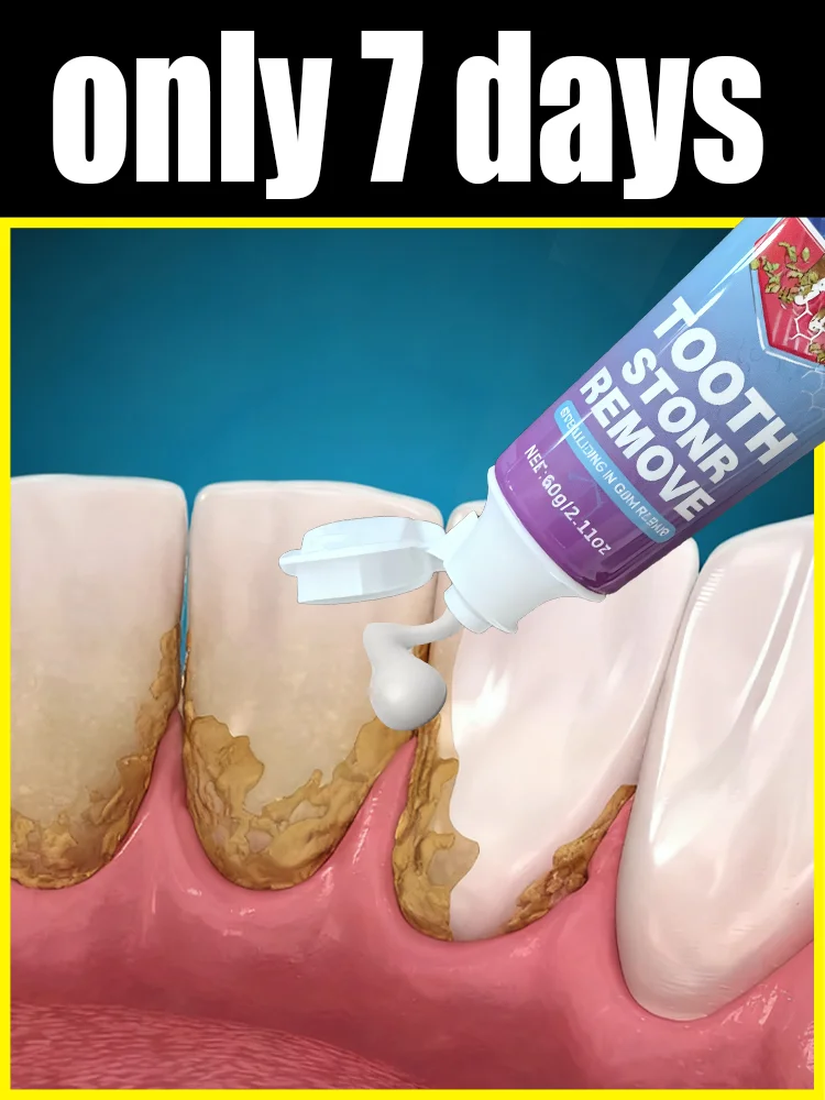 

Solve your dental problems and regain your perfect smile!