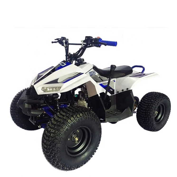 Factory supply the best quality parts for ATV