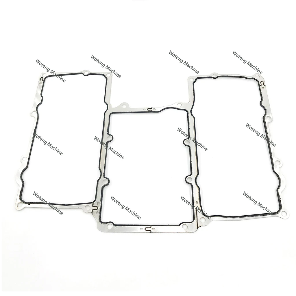 High Quality Auto Parts Inlet Manifold Gasket For Land Rover AJ811948 LR011343