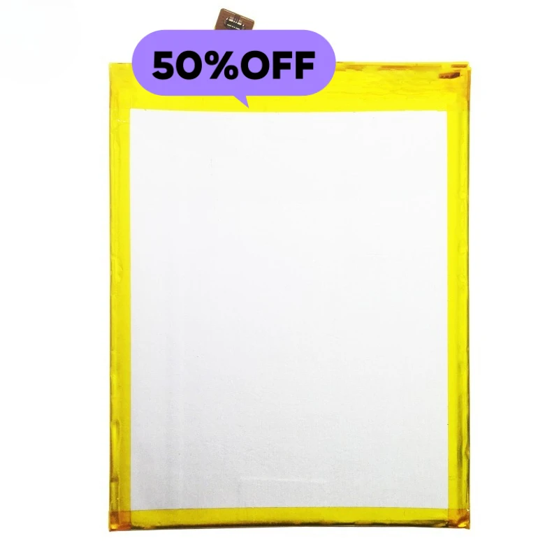 LK50 لموتورولا G60S/XT 2133-2 بطارية الهاتف المحمول جودة عالية قدرة عالية تبديل البطارية Bateria مع أدوات