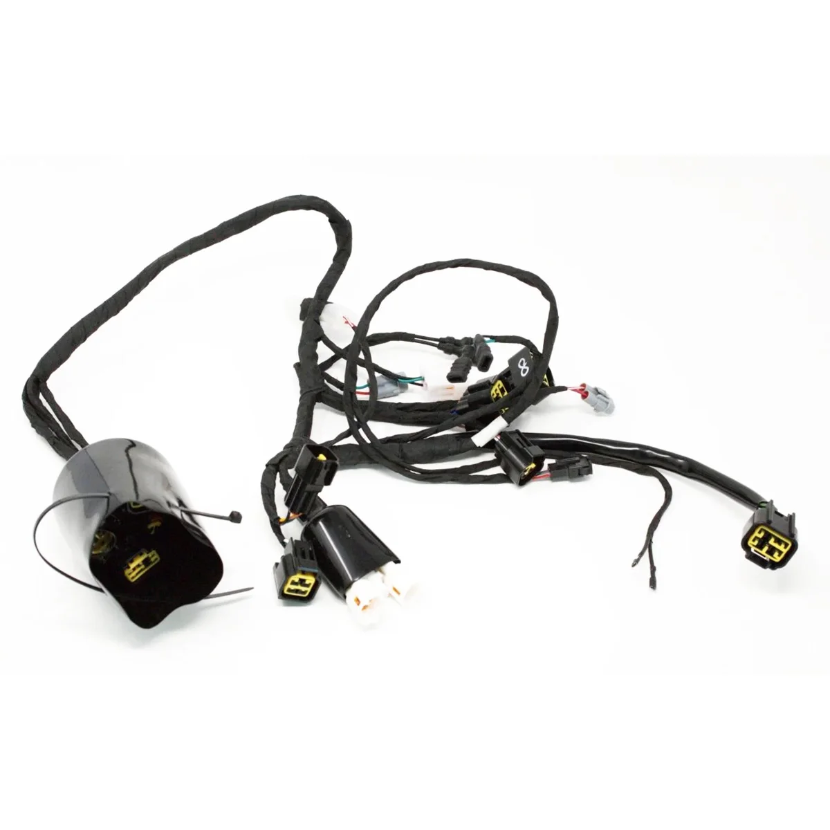 

SURRON X/S Original OEM Wiring Harness / Fault Detection Wire / Main Power Cable Wiring Harness