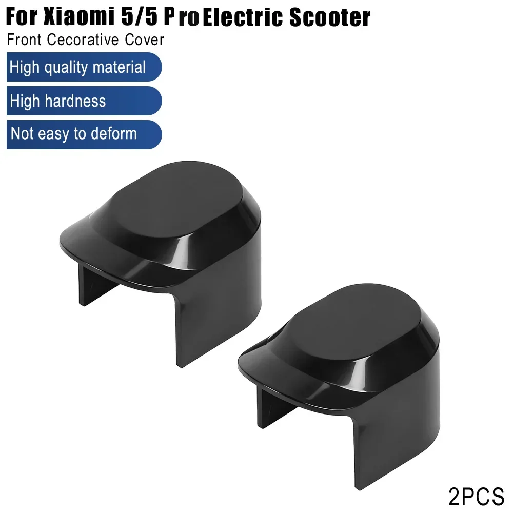 Roller vorne hinten Kotflügel für Xiaomi 5 Roller verschiedene Ersatzteile Radnabe Beschleuniger Ladegerät EU US UK AU Stecker Bremskabel – Detail 29