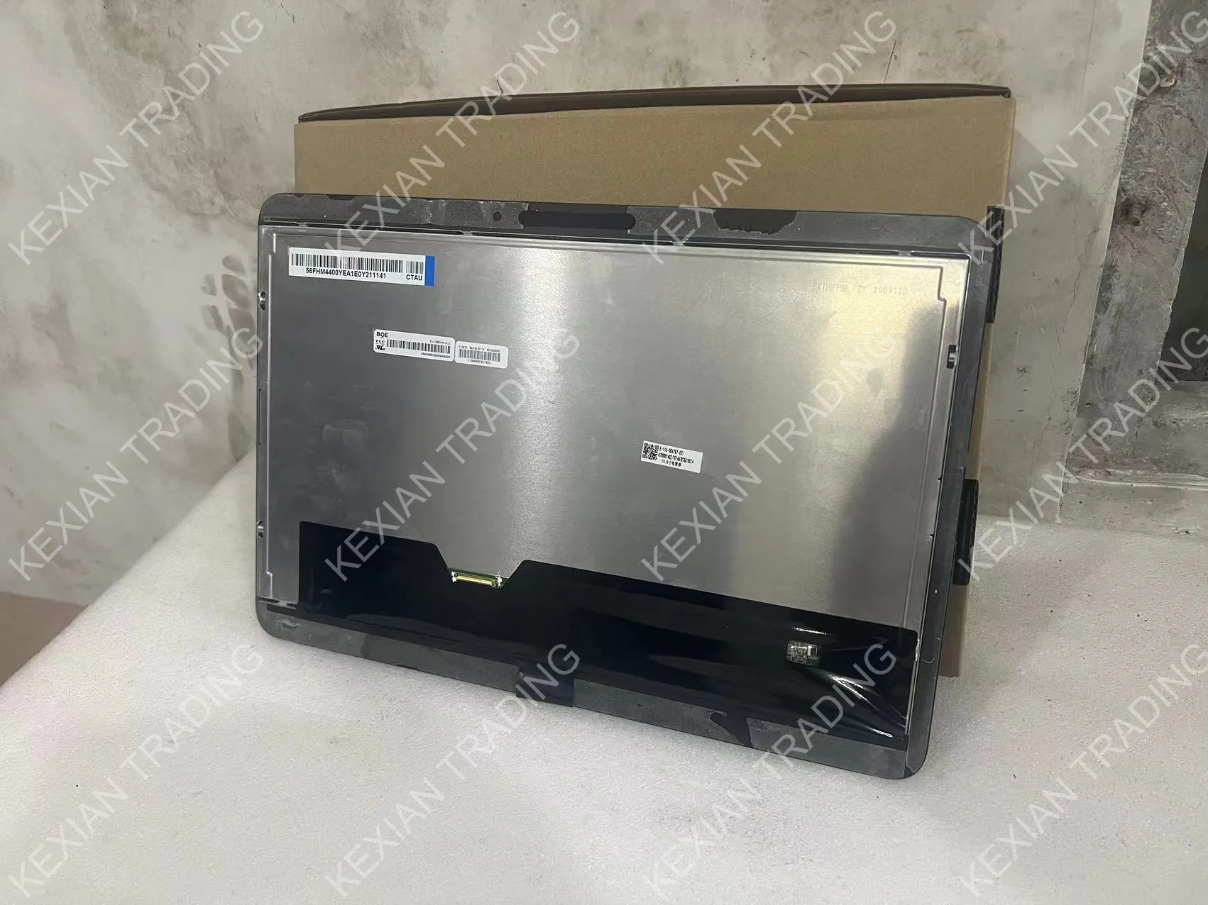 

EV156FHM-N11 Original 15.6-inch industrial display LCD screen