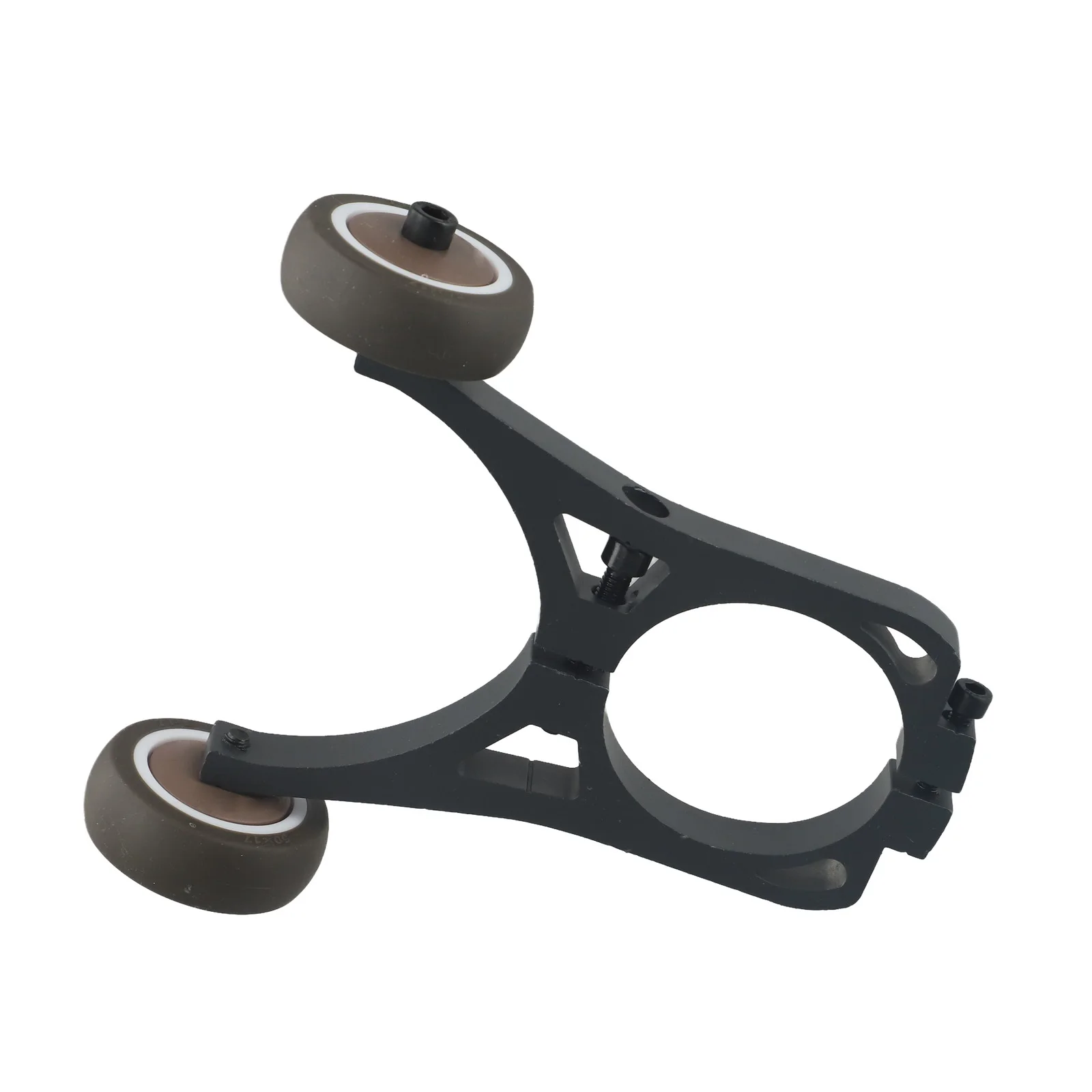 

Подставка для рук, кронштейн для хранения 170*153*49,5 мм, вращение на 360 градусов, электрический скутер для Max G30, для Ninebot Max G30 ES