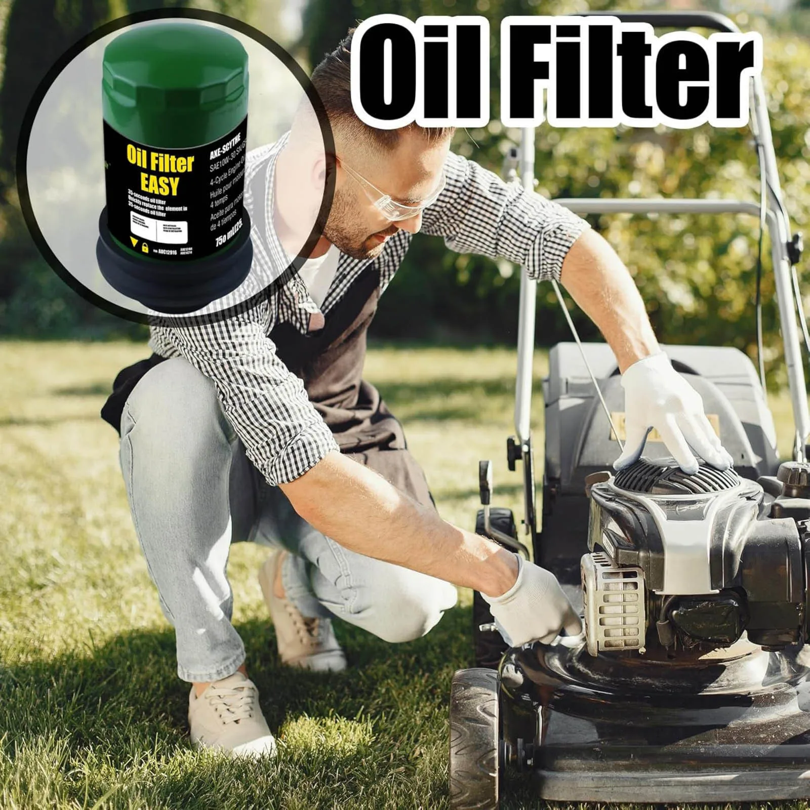 filtre-a-huile-pour-tracteurs-john-deere-e120-e130-e150-e160-e170-e180-serie-100-remplacement-direct-filtre-a-huile-en-plastique-auc12916