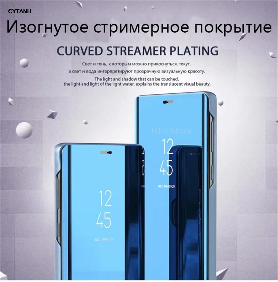 Чехол для Xiaomi Redmi 14c, оригинальный магнитный чехол для Redmi14c 14 C T Xiaoni 14t Pro Luxury Mirror View Smart Flip Leather Phone Cover Чехол для Xiaomi Redmi 14c, оригинальный магнитный чехол для Redmi14c 14 C T Xiaoni 14t Pro Luxury Mirror View Smart Flip Leather Phone Cover