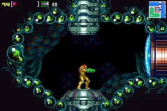 การ์ดเกม 32 บิต : โซ ลิตเติ้ล บับเบิ้ล (เวอร์ชั่นภาษาอังกฤษ!!)