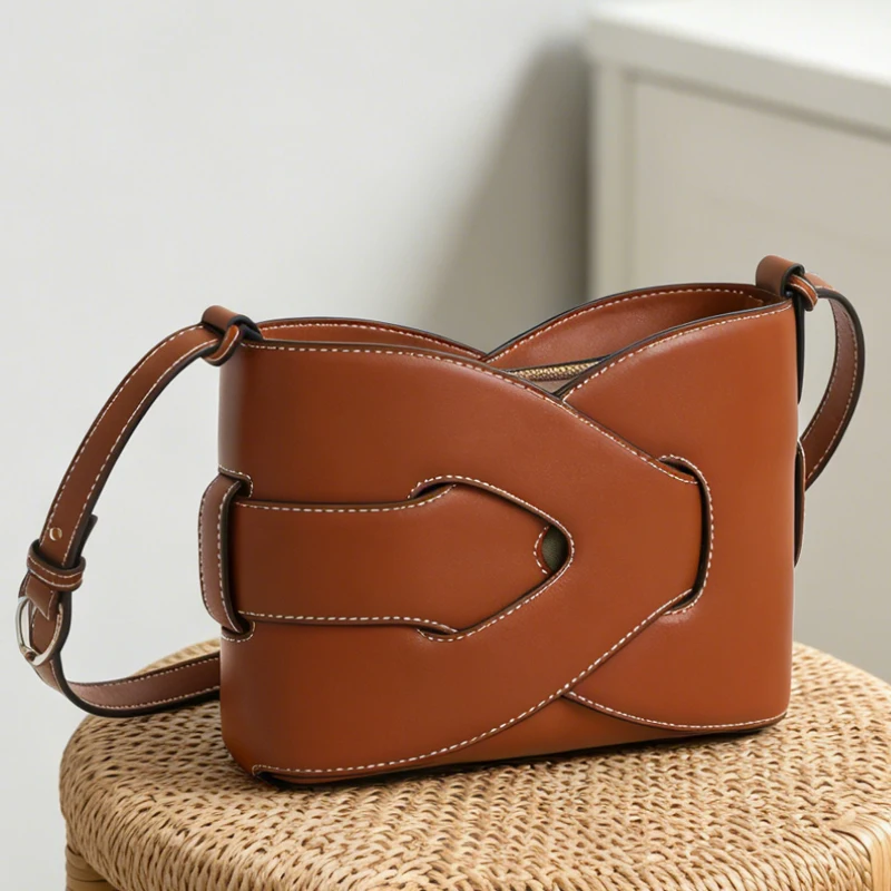 

Small Mini Cross Design Box Bags For Women Luxury Designer Handbag Purses 2026 New In PU Wide Straps Underarm Shoulder Crossbody