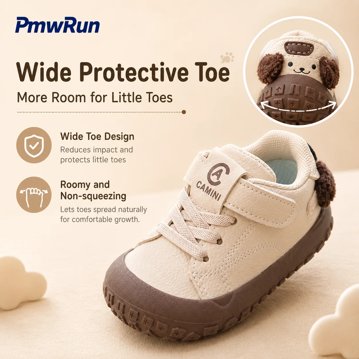 Thumbnail 2 - #47 Top Kids Canvas Shoes Picks for Every Budget