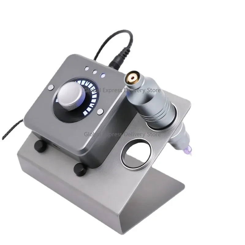

Embroidery Machine Pattern Hairline Floating Lip Pattern Line Eyebrows Tattoo Full Polishing All-in-One Machine