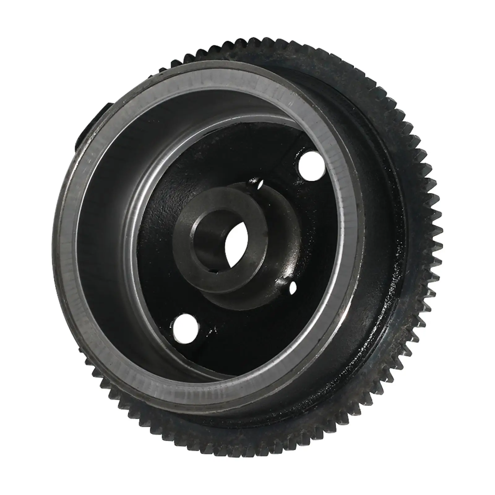 

Flywheel Rotor for Polaris Sportsman 500 400 Scrambler 500 2x4 4x4