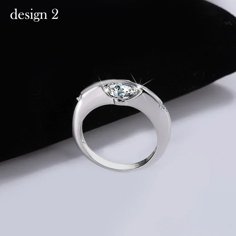 nasia-1ct-moissanite-gemstone-rotating-ring-for-women-sparkling-wedding-promise-band-100-s925-sterling-silver-plated-18k-2026