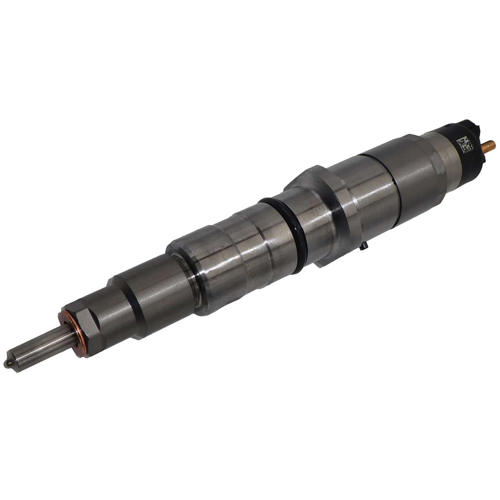 1PCS Fuel Injection FIB1034RF For Cummins ISLE 340-30 ISLE 375-30 Engine