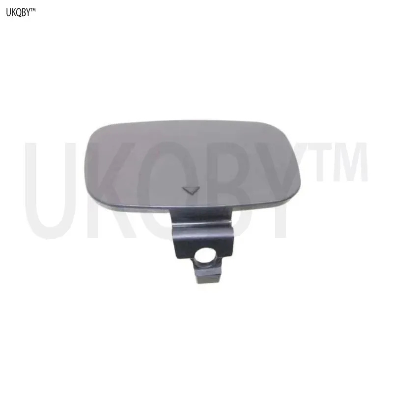 

Откидной крючок был захватом и откидным крюком был окрашенным позиционирующей полосой 51127142216 51127142216.