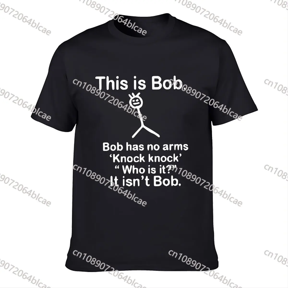 

NEW LIMITED Think Pawsitive - Funny Furry Fandom T-shirt