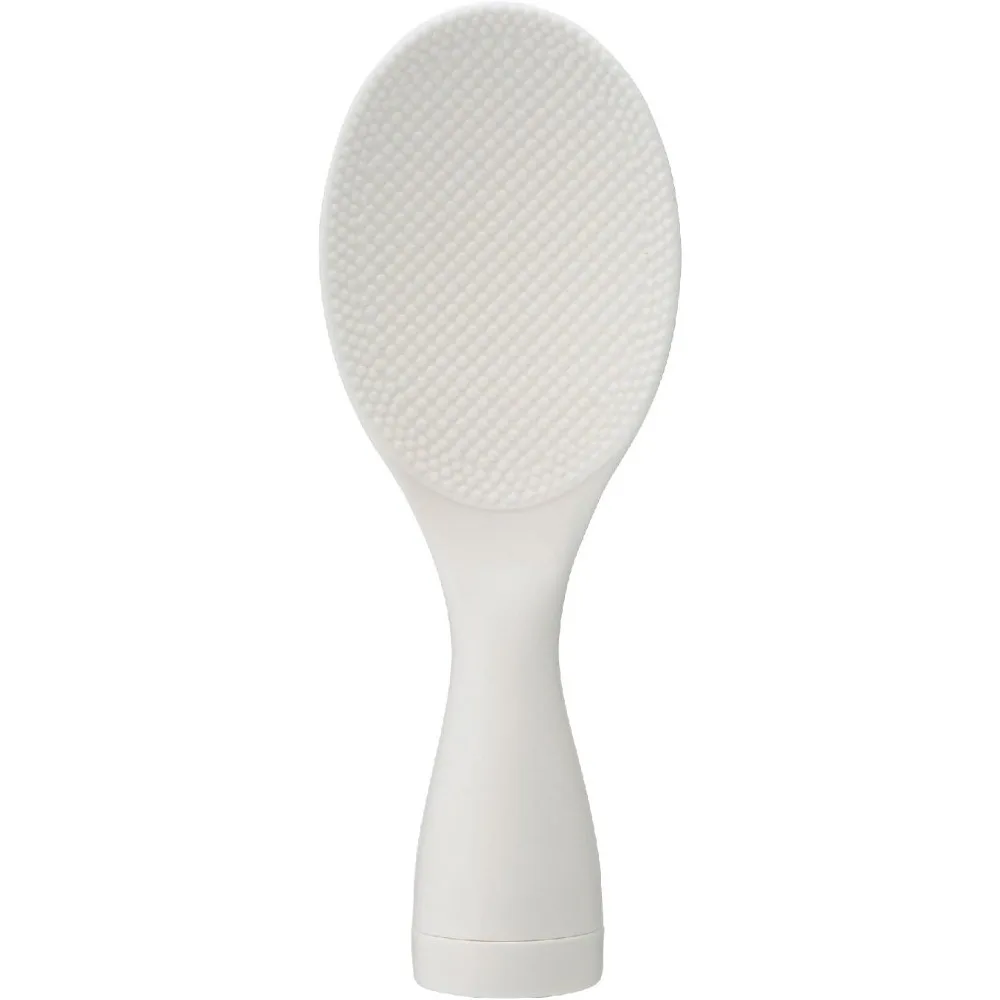 

akebono swing white rice scoop pm-907 (japan import) by