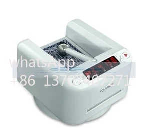 Automatic Cards Dealer Machine, 360° Rotating Card Dealer Machine for UNO Casino Games 2 DecksRechargeable Card Dealer