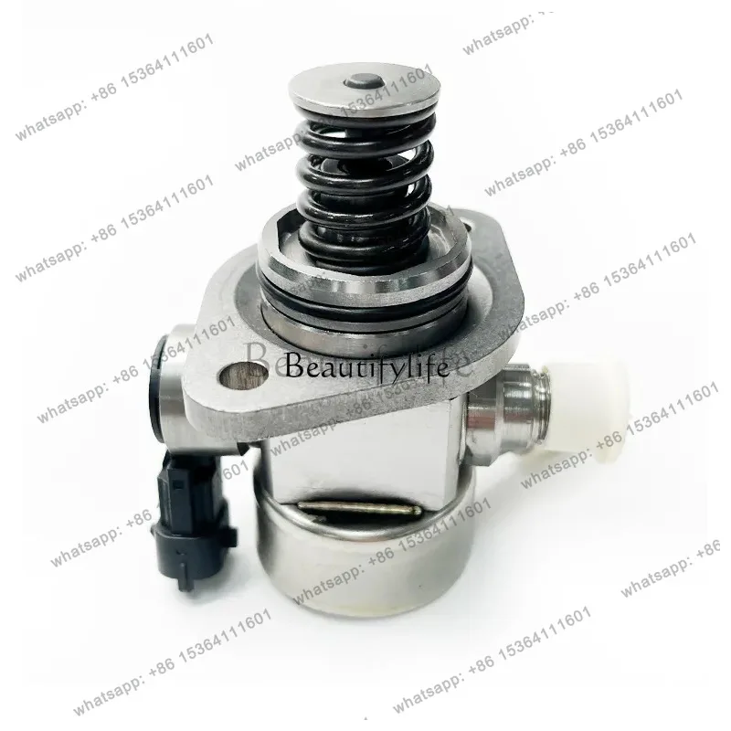 Factory OutletDS7G-9D376-DA DS7G-9H376-DB FS1-9D376-AB JT4E-9D376-AC Motorcycle Parts Auto Parts