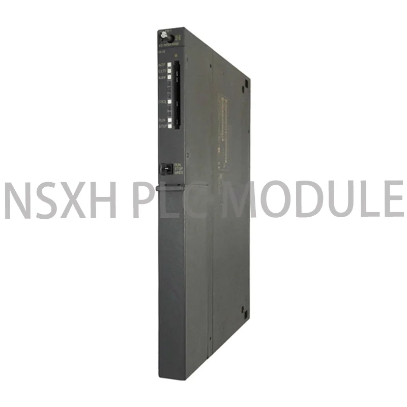 

Новый оригинальный 6ES7412-1XF04-0AB0