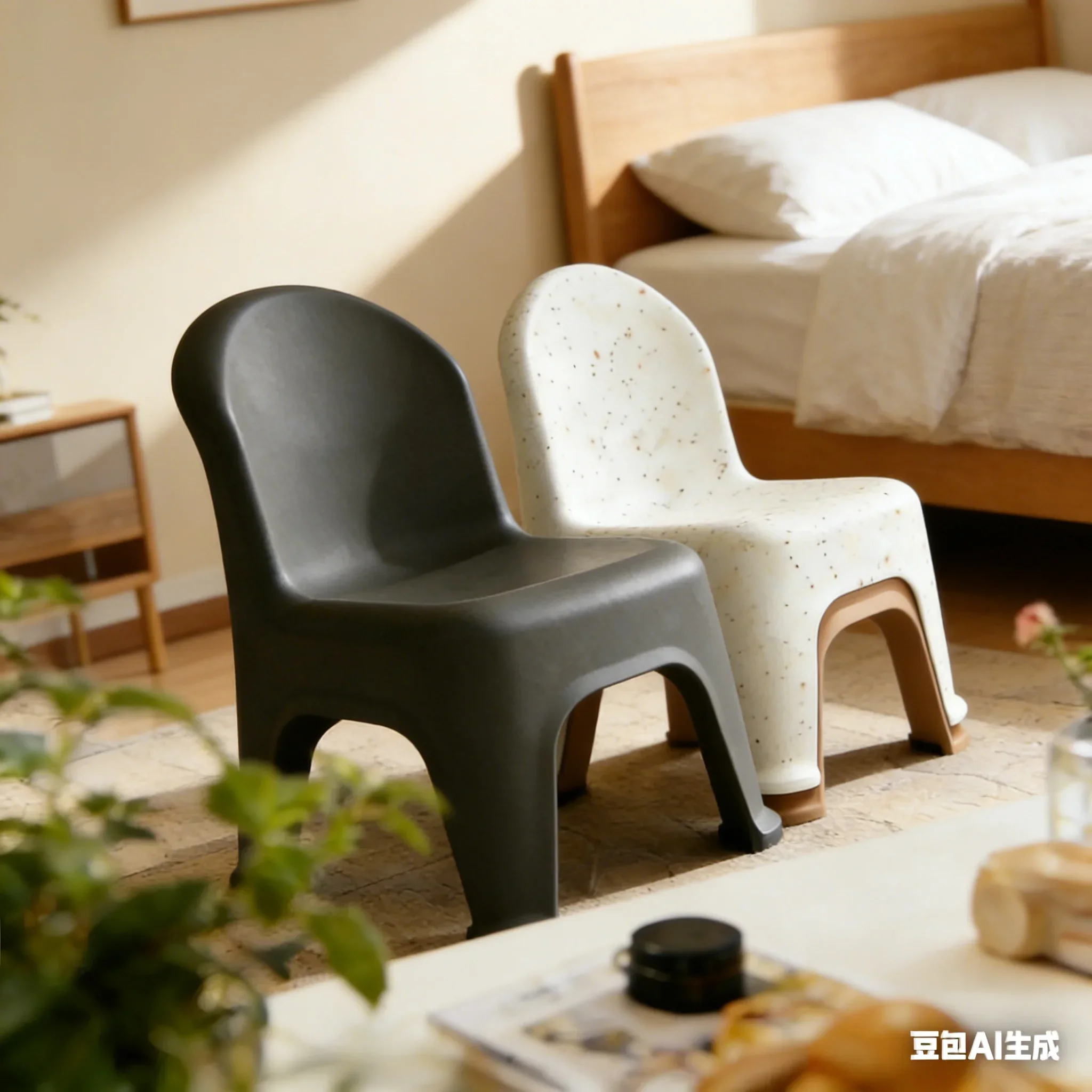 aoliviya-sedia-moderna-per-bambini-stile-nordico-classico-minimalista-mini-sgabello-con-schienale-per-casa-e-asilo