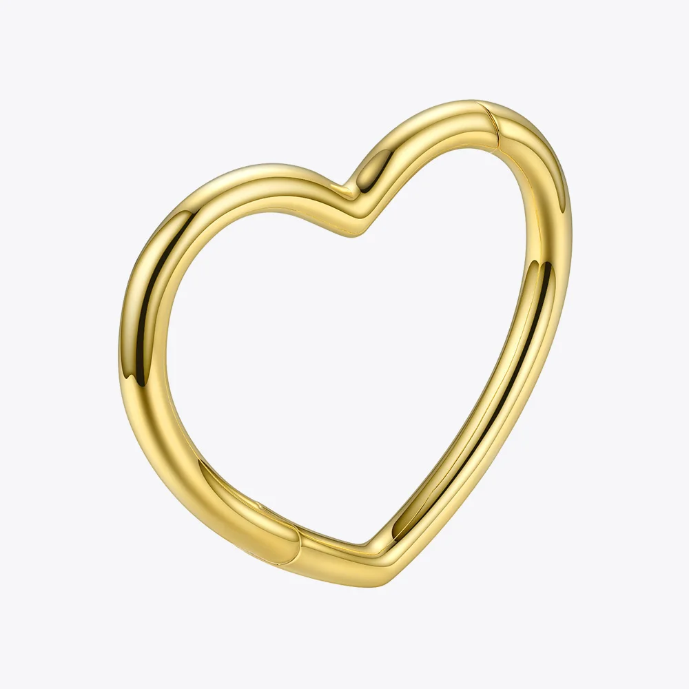 

Heart Cuff Bangles For Women Accessories Gold Color Brass Bracelets Fashion Jewelry Friends Gifts 2020 Pulseira BC2006