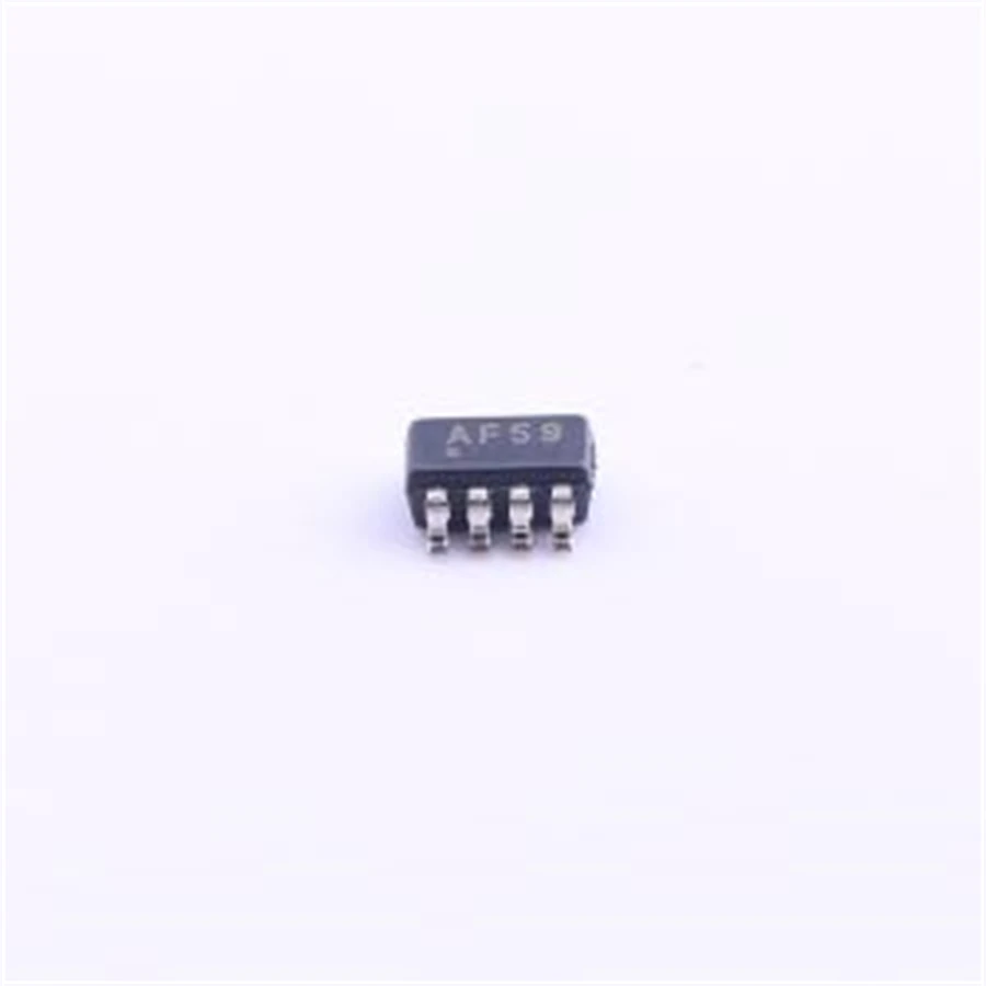 

20PCS/LOT CAT5171TBI-50GT3 (Data Acquisition)