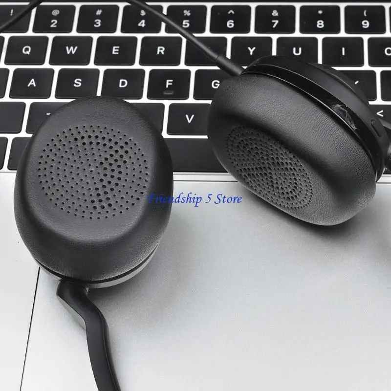 T8WC Premium Ear Pa… - image
