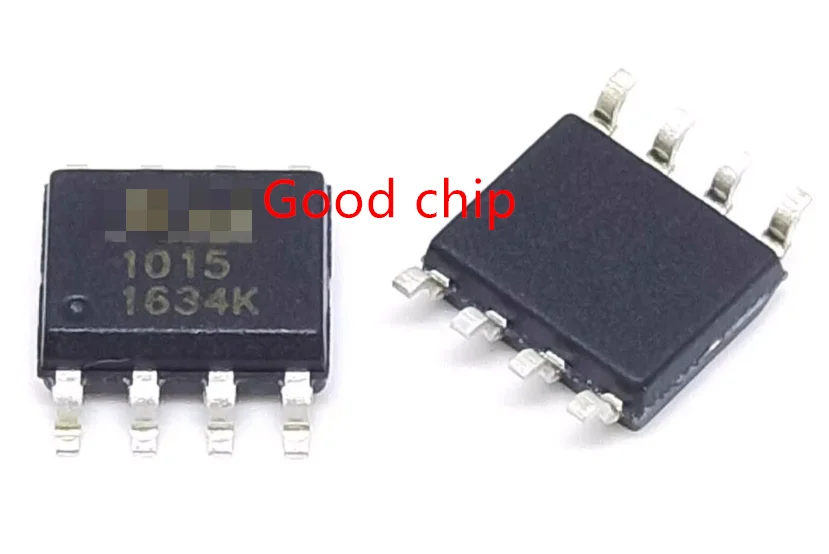 

1 шт. 1015 AS1015KBT AS1015 SOP-8