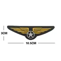 TH019-V00967
