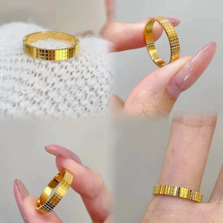 

Luxury 24K 9999 Pure Gold real gold Light Ball Ring Couple Ring Men's and Women's