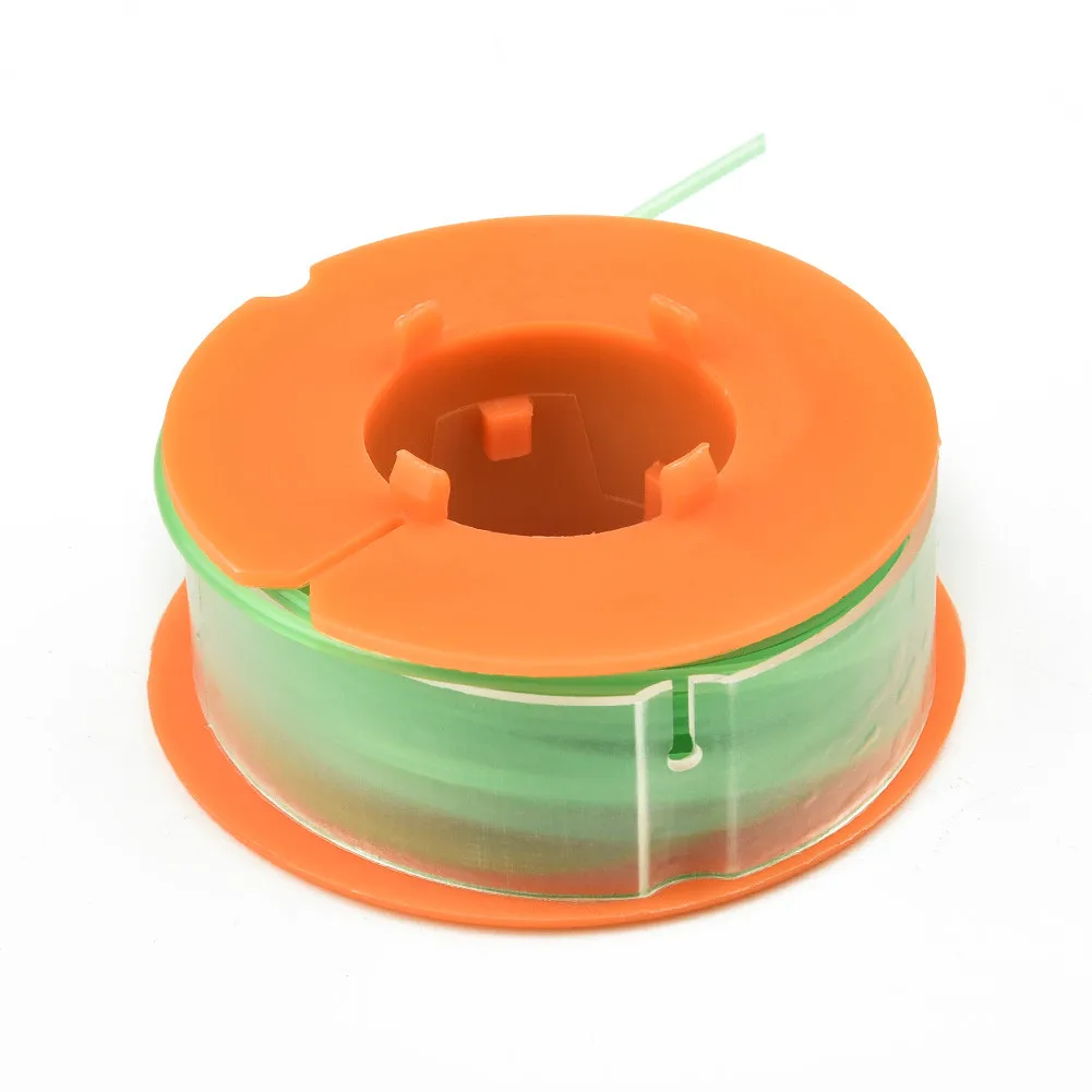 100% Π½ΠΎΠ²ΡΠΉ ΠΈ Π²ΡΡΠΎΠΊΠΎΠΊΠ°ΡΠ΅ΡΡΠ²Π΅Π½Π½ΡΠΉ Π°Π½Π°Π»ΠΎΠ³ΠΈΡΠ½ΡΠΉ Π½ΠΎΠΌΠ΅Ρ Π΄Π΅ΡΠ°Π»ΠΈ: F 016800 -002, F016F03305, F 016102658 , F 016800175 , Π’ΡΠΈΠΌΠΌΠ΅ΡΠ½Π°Ρ Π³ΠΎΠ»ΠΎΠ²ΠΊΠ° BQ112 100% Π½ΠΎΠ²ΡΠΉ ΠΈ Π²ΡΡΠΎΠΊΠΎΠΊΠ°ΡΠ΅ΡΡΠ²Π΅Π½Π½ΡΠΉ Π°Π½Π°Π»ΠΎΠ³ΠΈΡΠ½ΡΠΉ Π½ΠΎΠΌΠ΅Ρ Π΄Π΅ΡΠ°Π»ΠΈ: F 016800 -002, F016F03305, F 016102658 , F 016800175 , Π’ΡΠΈΠΌΠΌΠ΅ΡΠ½Π°Ρ Π³ΠΎΠ»ΠΎΠ²ΠΊΠ° BQ112