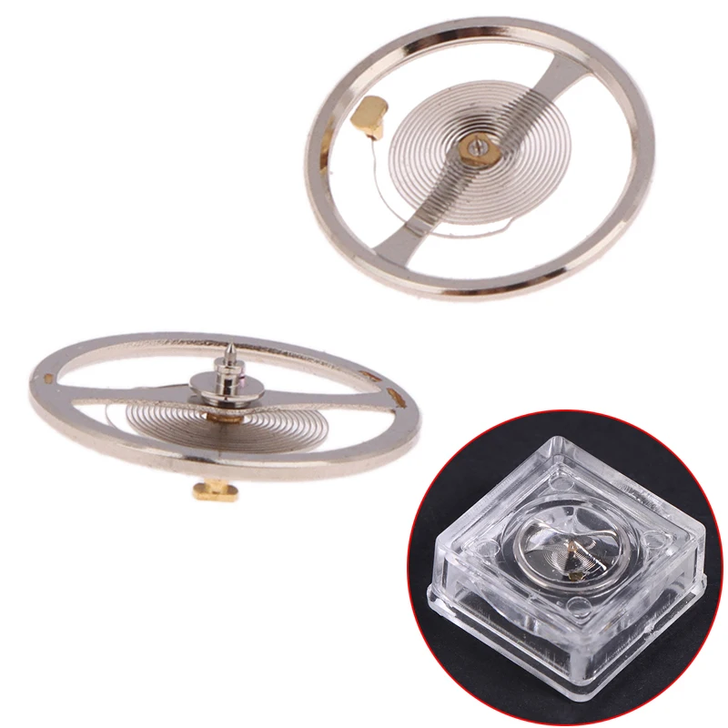 �y�Z�[�����z������ NH35/36 �o�����X�z�C�[�� �z���C�g�o�����X�z�C�[�� �U��q�t�� ���v�E�l�p ���v���[�u�����g�A�N�Z�T���[